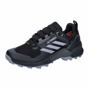 Lbesko til voksne Adidas Terrex Swift R3 GTX Rd