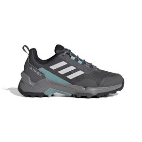 Vandresko til damer Adidas Eastrail 2.0 Gr�