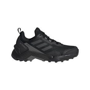 Vandresko til damer Adidas Terrex EasTrail 2 R.RDY Sort