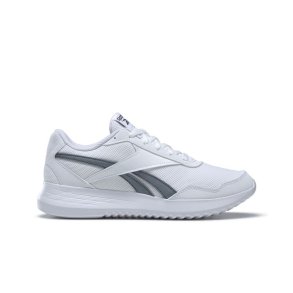 Sportssneakers til damer Reebok Energen Lite Dame