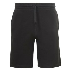 Shorts Reebok RI FT LEFT LEG SHOR 100065296 Sort