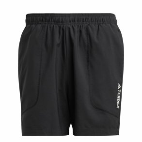 Sport Shorts Adidas Mtrt Sort