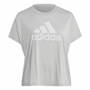 Kortrmet T-shirt til Mnd Adidas Sportswear Future Icons Winners 3.0 XL
