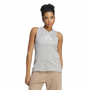 Tank top kvinder Adidas Winrs 3.0 Tnk