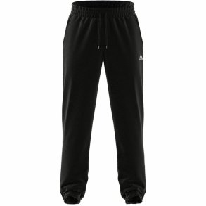 Lange sportsbukser Adidas Stanfrd E