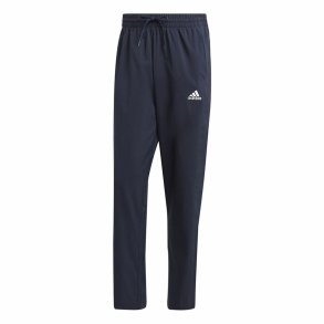 Lange sportsbukser Adidas M Stanfrd O Pt