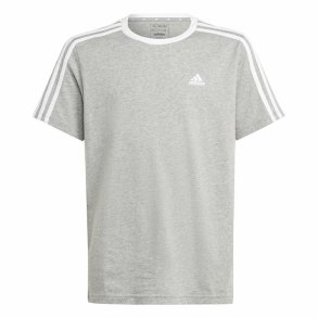 Brne Kortrmet T-shirt Adidas Gr