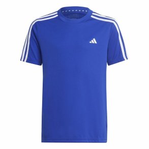 Sportstj til Brn Adidas Essentials U Tr-Es 3S Bl