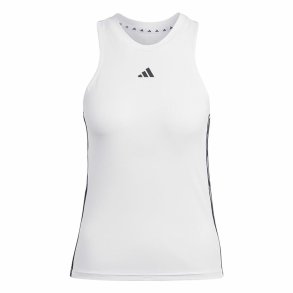 Tank top kvinder Adidas AEROREADY Train Essentials Hvid