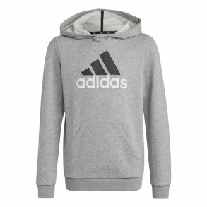 Unisex H�ttetr�je Adidas Essentials Gr�