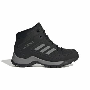 Vandrestvler Adidas Terrex HyperHiker Mid Sort