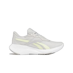 Sportssneakers til damer Reebok Energen Tech Khaki