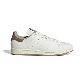 Kondisko til M�nd Adidas STAN SMITH ID2031 Hvid