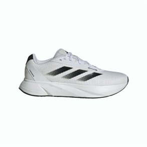 L�besko til voksne Adidas Duramo SL Hvid