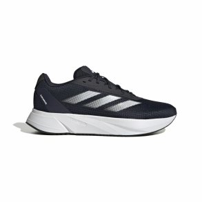 L�besko til voksne Adidas IE9690