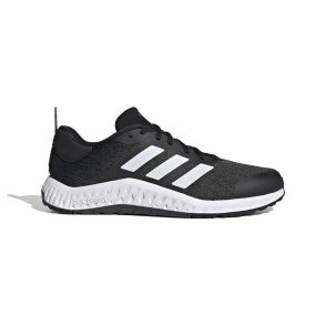 L�besko til voksne Adidas Everyset Trainer