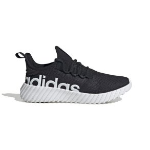 Herre sneakers Adidas Kaptir 3.0 Sort