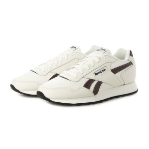 Herre sneakers Reebok GLIDE 100034364  Beige