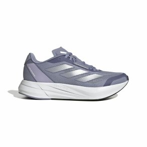 Sportssneakers til damer Adidas Duramo Speed Gr