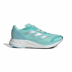 Sportssneakers til damer Adidas Duramo Speed Lysebl�