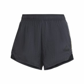Shorts Adidas Tiro Q2 Wv Sh (M)