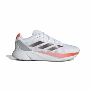 L�besko til voksne Adidas Duramo Sl Hvid