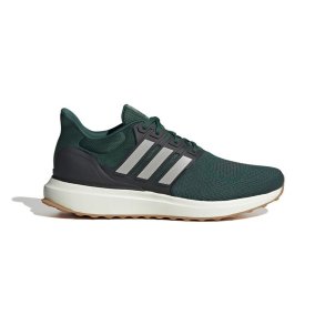 Herre sneakers Adidas Ubounce Dna Oliven