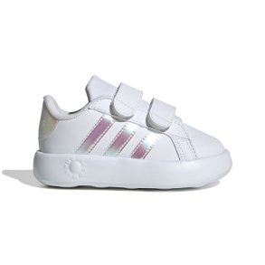 Sportssko til b�rn Adidas Grand Court 2.0 Cf I