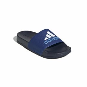 Klipklappere til b�rn Adidas Adilette Shower Bl�
