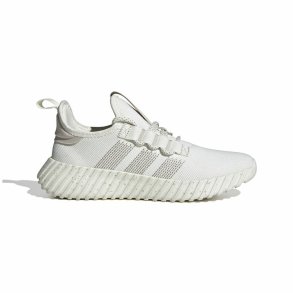 Sportssneakers til damer Adidas Kaptir Flow