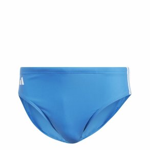 Badetj til Mnd Adidas 3Bandas Trunk