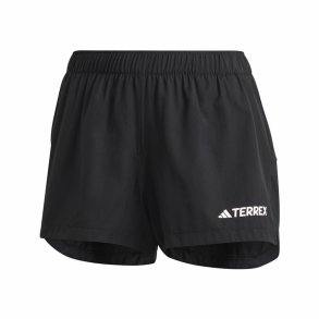 Sport Shorts Adidas Mt Trail Sort