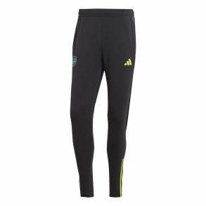 Sport Shorts Adidas Arsenal Tiro 23 Sort