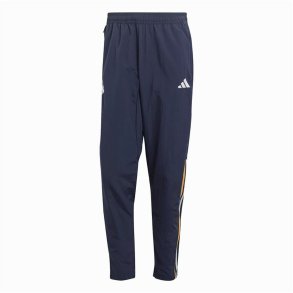 Sport Shorts Adidas Real Madrid Marinebl