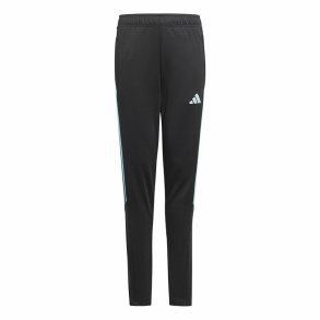 Sportssko til B�rn Adidas Tiro23 Cbtr