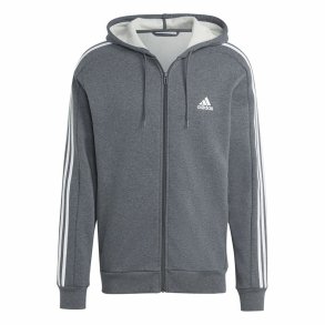 H�ttetr�je til M�nd Adidas IJ6480