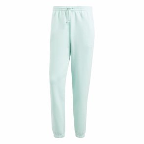 Trningsbukser til fodbold til voksne Adidas Mnd M