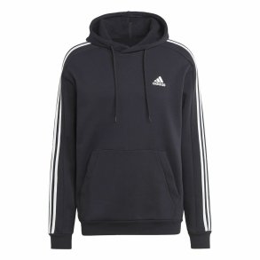 Httetrje til Mnd Adidas Sort