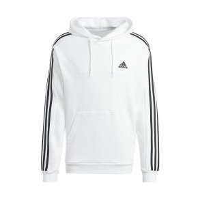 Httetrje til Mnd Adidas IJ6476 Hvid