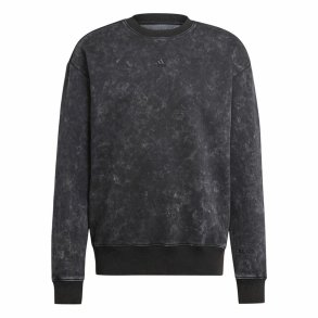 Sweaters uden Htte til Mnd Adidas All Szn Gr