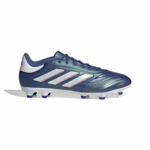 Voksen fodboldst�vler Adidas Copa Pure 2.3 Fg Bl�