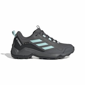 Sportssneakers til damer Adidas Terrex Eastrail Gtx Mrkegr