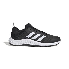 L�besko til voksne Adidas Everyset Trainer