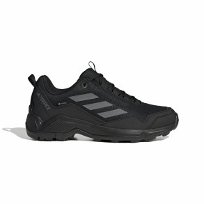 Lbesko til voksne Adidas Terrex Eastrail Gtx Sort