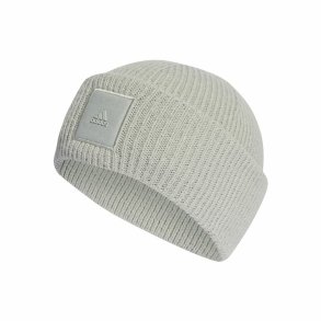 Hat Adidas Wid Cuff Gr�