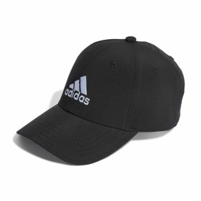 Sportshue Adidas IB3244 Sort M/L