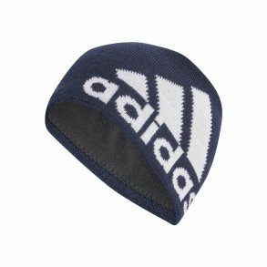 Sportshat Adidas Big Logo Beanie Coldready 6-12 r