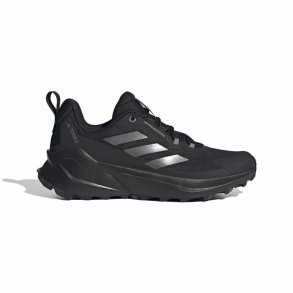 Lbesko til voksne Adidas Terrex Trailmaker 2 Sort