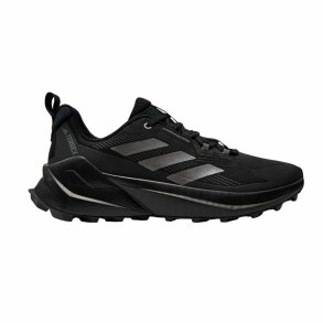 Vandresko til mnd Adidas Terrex Trailmaker 2 Sort