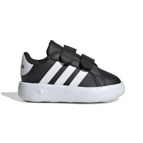 Sportssko til b�rn Adidas Grand Court 2.0 Cf I
